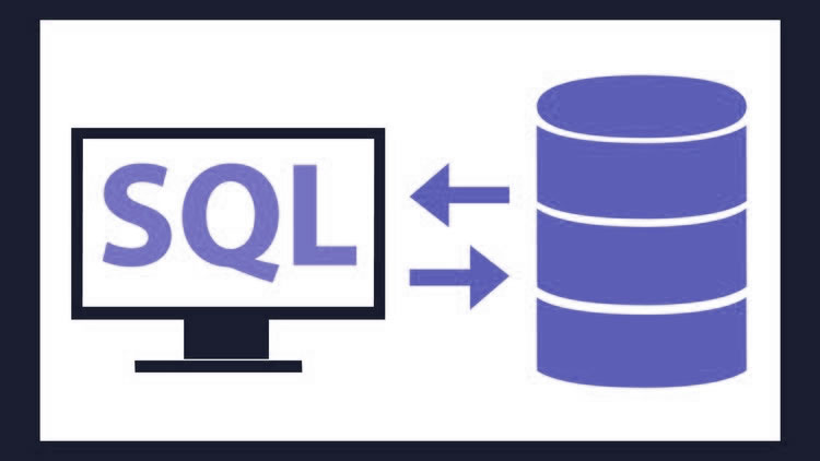 Learn SQL advanced